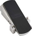 Voir la fiche FENDER FUZZ - WHA - CLASSIC REISSUE 